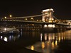 Most Budapešť